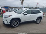 Toyota Rav4 Xle Premium JTMC1RFV7PD099162 снимка