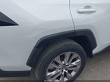Toyota Rav4 Xle Premium JTMC1RFV7PD099162 снимка