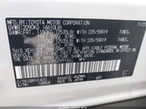 Toyota Rav4 Xle Premium JTMC1RFV7PD099162 снимка