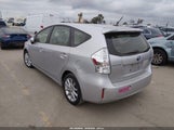 Toyota Prius V Five JTDZN3EU6D3250272 снимка