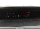 Toyota Prius V Five JTDZN3EU6D3250272 снимка