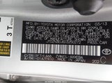 Toyota Prius V Five JTDZN3EU6D3250272 снимка