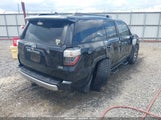 Toyota 4Runner Trd Off Road Premium JTERU5JR3N6028672 fotografie