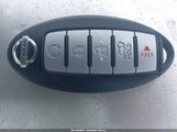 Nissan Pathfinder Platinum 5N1AR2MM3EC623116 photo