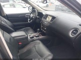 Nissan Pathfinder Platinum 5N1AR2MM3EC623116 photo