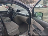 Honda Odyssey Ex 5FNRL5H46CB125531 снимка