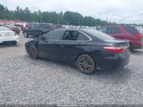 Toyota Camry Se 4T1BF1FKXFU981554 снимка