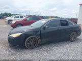 Toyota Camry Se 4T1BF1FKXFU981554 снимка