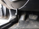 Toyota Camry Se 4T1BF1FKXFU981554 снимка
