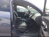 Chevrolet Equinox Ltz 2GNALDEK0E6180227 fotografie