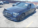 Mercedes-Benz E 350 4Matic W1KZF8EB2MA884706 photo