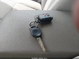 Ford Explorer Xlt 1FMEU73886UA53434 снимка