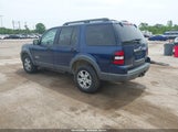 Ford Explorer Xlt 1FMEU73886UA53434 снимка