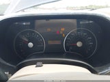 Ford Explorer Xlt 1FMEU73886UA53434 снимка