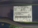 Ford Explorer Xlt 1FMEU73886UA53434 снимка