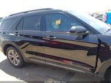 Ford Explorer Xlt 1FMSK7DH6NGB73169 снимка