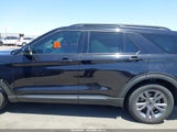 Ford Explorer Xlt 1FMSK7DH6NGB73169 снимка