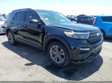 Ford Explorer Xlt 1FMSK7DH6NGB73169 снимка