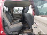 Ram Ram  Slt 1D7RV1CT9BS644954 photo