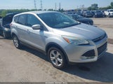 Ford Escape Se 1FMCU9GX9GUA00926 снимка