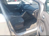 Ford Escape Se 1FMCU9GX9GUA00926 снимка