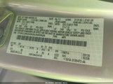 Ford Escape Se 1FMCU9GX9GUA00926 снимка