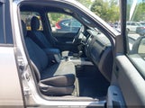 Ford Escape Xlt 1FMCU9DG6BKA57691 снимка