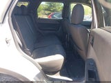 Ford Escape Xlt 1FMCU9DG6BKA57691 снимка