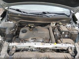 GMC Terrain Awd Slt 3GKALVEV4LL265514 снимка