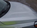 GMC Terrain Awd Slt 3GKALVEV4LL265514 снимка