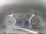 GMC Terrain Awd Slt 3GKALVEV4LL265514 снимка