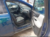 Chevrolet Equinox Premier 3GNAXZEU9KL345752 снимка