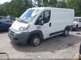 Ram Promaster  Low Roof 3C6TRVNG9FE516709 fotografie