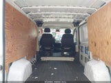 Ram Promaster  Low Roof 3C6TRVNG9FE516709 fotografie