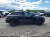 Porsche Macan S WP1AB2A58HLB16155 снимка