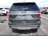 Ford Explorer Xlt 1FM5K7D89GGC54859 снимка