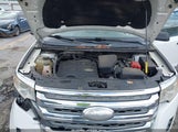 Ford Edge Se 2FMDK3GCXEBB10617 снимка