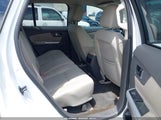 Ford Edge Se 2FMDK3GCXEBB10617 снимка