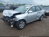 Hyundai Elantra Gls KMHDU4AD8AU883365 снимка