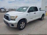 Toyota Tundra Sr5 4.7L V8 5TFRT54147X009378 снимка