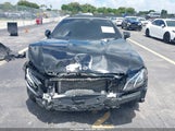 Mercedes-Benz E 450 WDD1K6HB2LF125564 снимка