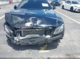 Mercedes-Benz E 450 WDD1K6HB2LF125564 снимка