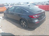 Honda Civic Lx 19XFL2H59RE008308 photo