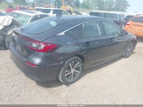 Honda Civic Lx 19XFL2H59RE008308 photo