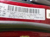 Jeep Grand Cherokee Limited 4X4 1C4RJFBG4JC468363 снимка