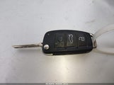 Audi A6 3.2 WAUDG74F45N101022 снимка