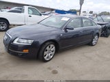 Audi A6 3.2 WAUDG74F45N101022 fotografie