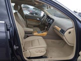 Audi A6 3.2 WAUDG74F45N101022 fotografie