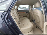 Audi A6 3.2 WAUDG74F45N101022 снимка