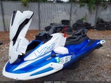 Yamaha Vx YAMA1961L021 fotografie